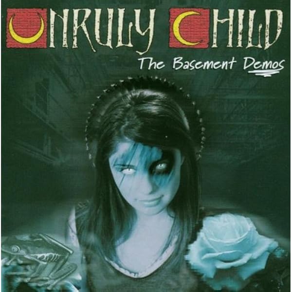 国内盤！UNRULY CHILD / WAITING FOR THE SUN Amazon.co.jp: Waiting for the Sun by UNRULY CHILD: ミュージック
